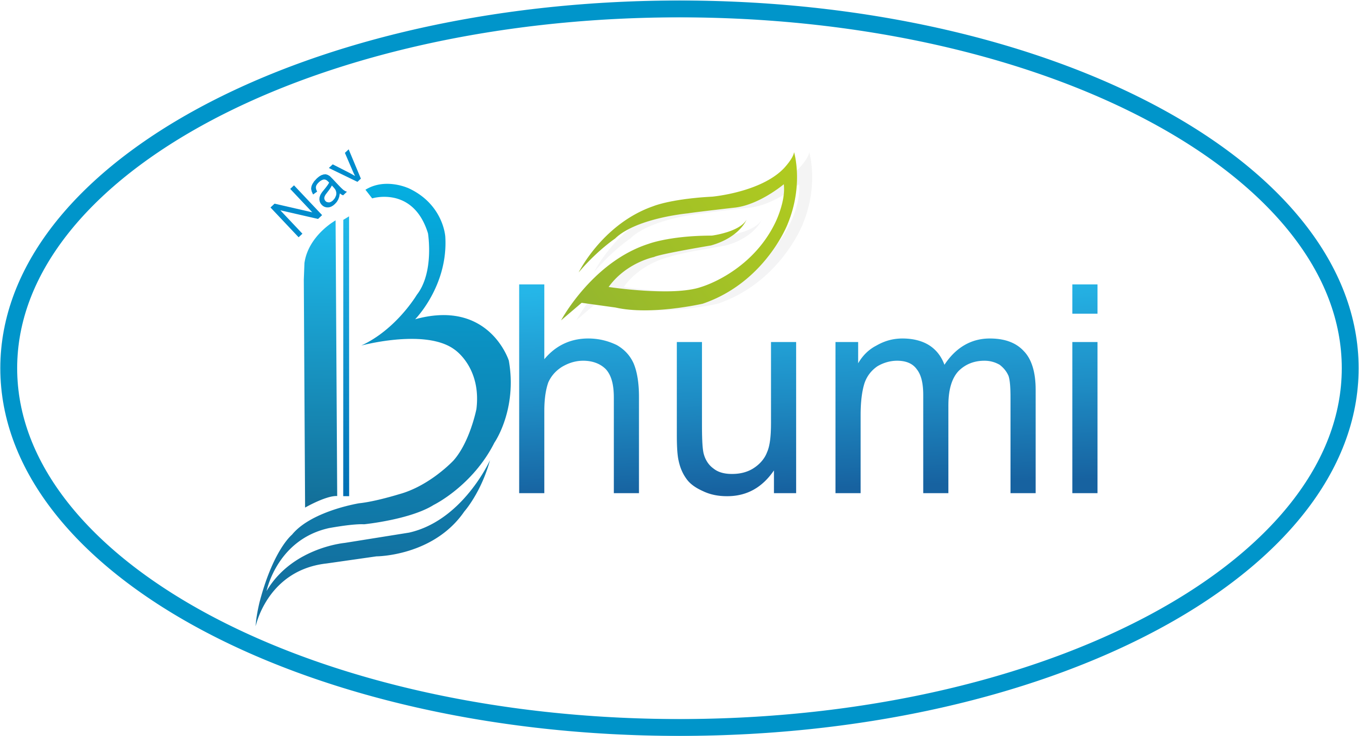 Home | Bhumi Retail